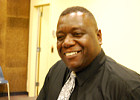 DSC 0015
