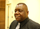 DSC 0016