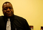 DSC 0017