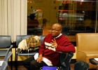 DSC 0019