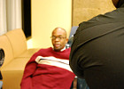 DSC 0021