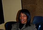 DSC 0031