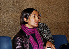 DSC 0047