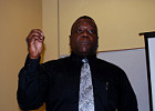 DSC 0056