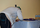 DSC 0074