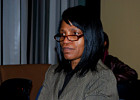 DSC 0083