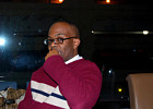 DSC 0084