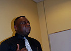 DSC 0088