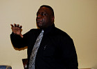 DSC 0090