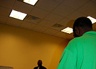 DSC 0094