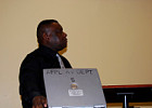 DSC 0097