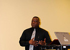DSC 0105