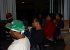 DSC 0116