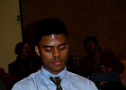 DSC 0125