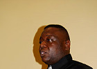 DSC 0127