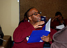 DSC 0150