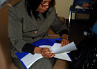 DSC 0151
