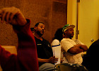 DSC 0193