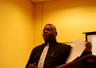 DSC 0200