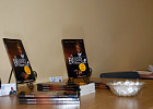 DSC 0219