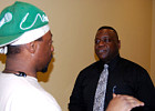 DSC 0246