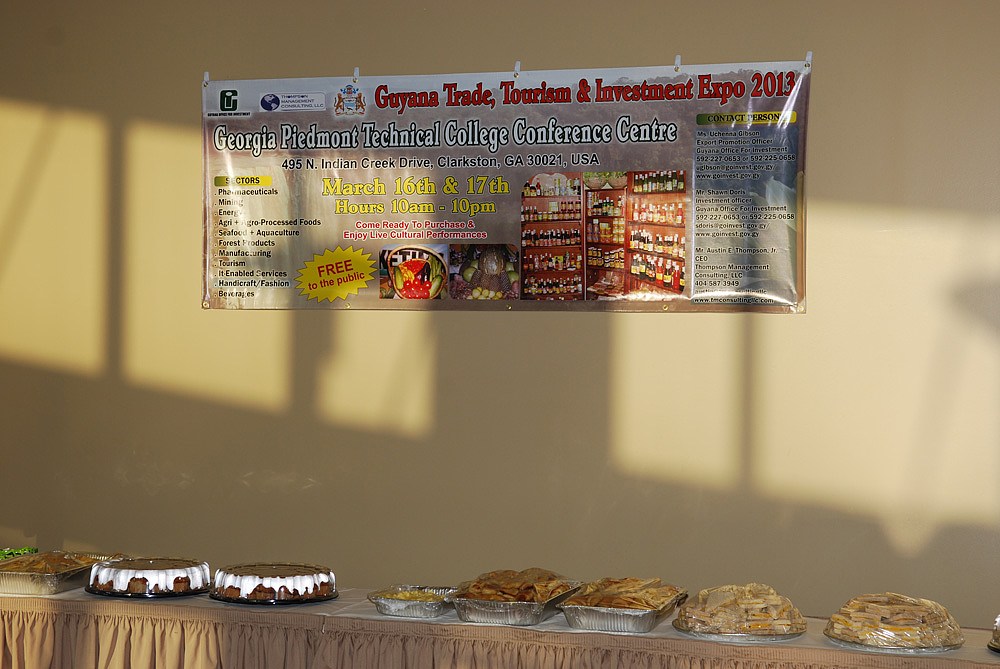DSC 0038