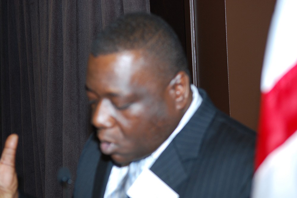 DSC 0126