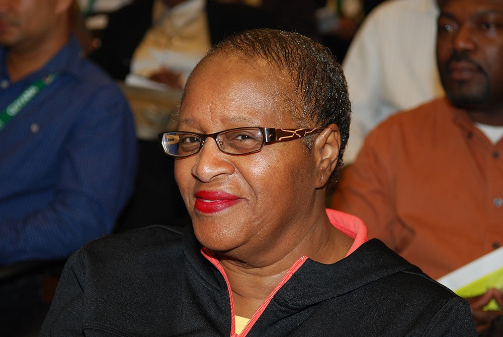 DSC 0175