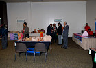 DSC 0001