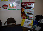 DSC 0003