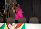 DSC 0005
