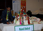 DSC 0019