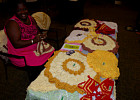 DSC 0055