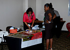 DSC 0056