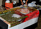 DSC 0057
