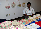 DSC 0058