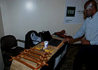 DSC 0059