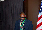 DSC 0080