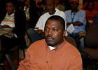 DSC 0090