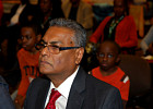 DSC 0094