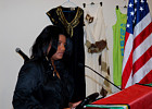 DSC 0108