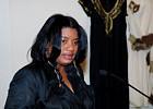 DSC 0109