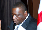 DSC 0126