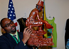 DSC 0138
