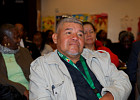 DSC 0153