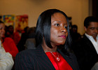 DSC 0154