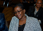 DSC 0156