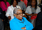 DSC 0163