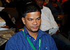 DSC 0165