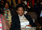 DSC 0166